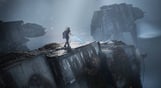 STAR WARS JEDI FALLEN ORDER - DELUXE EDITION