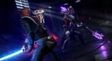 STAR WARS JEDI FALLEN ORDER - DELUXE EDITION