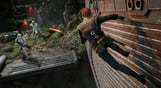 STAR WARS JEDI FALLEN ORDER - DELUXE EDITION