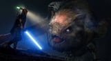 STAR WARS JEDI FALLEN ORDER - DELUXE EDITION
