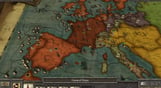 Imperial Glory