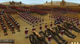 Imperial Glory