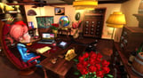 Airline Tycoon 2: Gold
