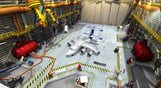 Airline Tycoon 2: Gold