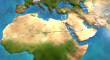 Airline Tycoon 2: Gold
