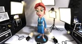 Airline Tycoon 2: Gold