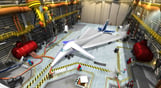 Airline Tycoon 2: Gold