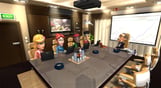 Airline Tycoon 2: Gold
