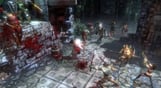 Blood Knights