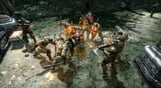 Blood Knights