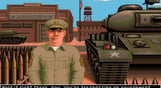 Cinemaware Anthology: 1986-1991