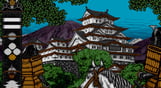 Cinemaware Anthology: 1986-1991