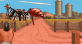 Cinemaware Anthology: 1986-1991