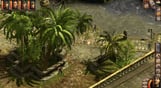 Commandos 2 HD Remaster