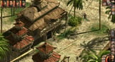 Commandos 2 HD Remaster