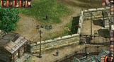 Commandos 2 HD Remaster