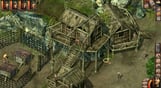 Commandos 2 HD Remaster
