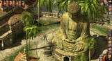 Commandos 2 HD Remaster