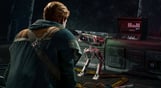 STAR WARS JEDI FALLEN ORDER - DELUXE EDITION