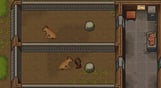 The Escapists 2 - Big Top Breakout