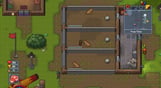 The Escapists 2 - Big Top Breakout