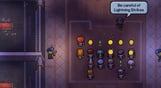 The Escapists 2 - Season Pass