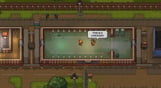 The Escapists 2 - Season Pass