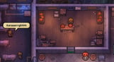 The Escapists 2 - Season Pass