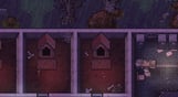The Escapists 2 - Wicked Ward