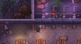The Escapists 2 - Wicked Ward