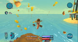 Worms Ultimate Mayhem - Deluxe Edition
