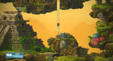 Worms W.M.D