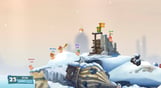 Worms W.M.D