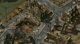 Commandos 2: Men of Courage