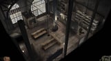 Commandos 3: Destination Berlin
