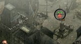 Commandos 3: Destination Berlin