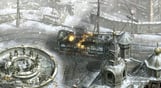 Commandos 3: Destination Berlin