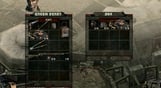 Commandos 3: Destination Berlin