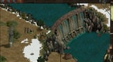 Commandos: Behind Enemy Lines