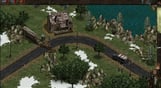 Commandos: Behind Enemy Lines
