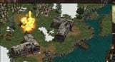 Commandos: Behind Enemy Lines