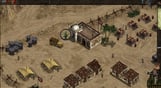 Commandos: Behind Enemy Lines