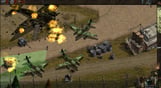 Commandos: Beyond the Call of Duty