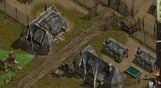 Commandos: Beyond the Call of Duty