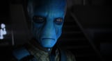 STAR WARS BATTLEFRONT II: CELEBRATION EDITION