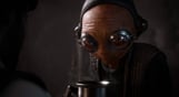 STAR WARS BATTLEFRONT II: CELEBRATION EDITION