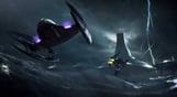 STAR WARS BATTLEFRONT II: CELEBRATION EDITION