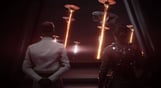 STAR WARS BATTLEFRONT II: CELEBRATION EDITION