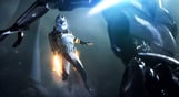 STAR WARS BATTLEFRONT II: CELEBRATION EDITION