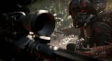 STAR WARS BATTLEFRONT II: CELEBRATION EDITION